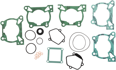 ATHENA Top End Gasket Kit for Gas Gas, Husqvarna, KTM P400270600088