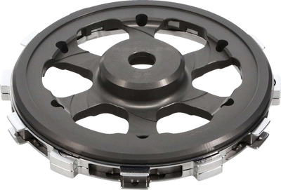 REKLUSE RadiusX 4.0 Clutch for Gas Gas, Husqvarna, KTM RMS-8313086