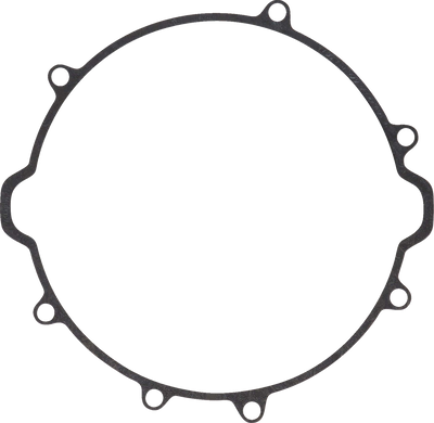 REKLUSE RadiusX 4.0 Clutch for Gas Gas, Husqvarna, KTM RMS-8313086