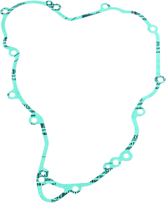 Moose Offroad Inner Clutch Cover Gasket for Husqvarna and KTM 816272MSE