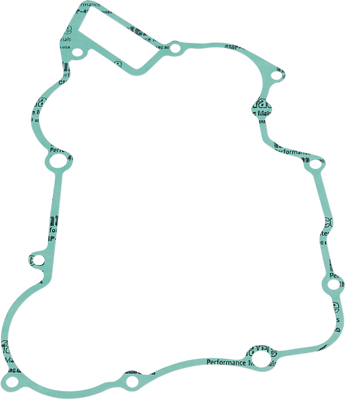 Moose Offroad Inner Clutch Cover Gasket for Husqvarna and KTM - Part 816027mse