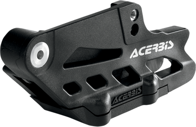 ACERBIS Complete Chain Guide Block for KTM, Gas Gas, Husqvarna, and Sherco – Part 2284560001