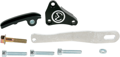 Moose Offroad Slave Cylinder Case Saver Kit for KTM, Husqvarna & Husaberg 13-097