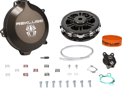 REKLUSE RadiusCX 4.0 Clutch for Gas Gas, Husqvarna, KTM RMS-8913292