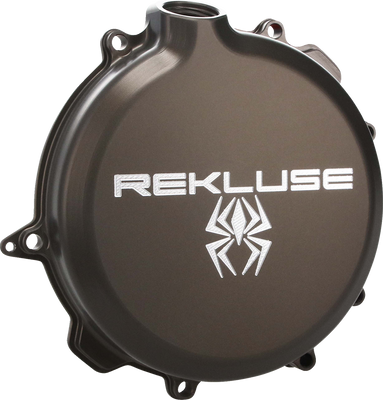 REKLUSE RadiusCX 4.0 Clutch for Gas Gas, Husqvarna, KTM – Part RMS-8913096