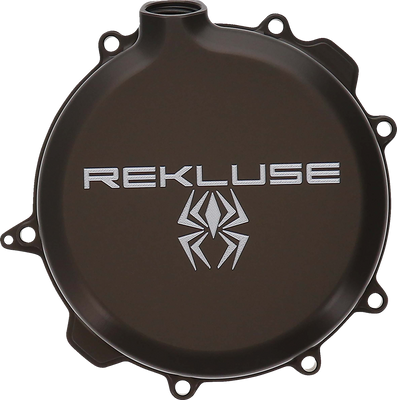 REKLUSE RadiusCX 4.0 Clutch for Gas Gas, Husqvarna, KTM – Part RMS-8913096