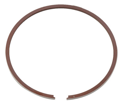 Vertex Pistons Piston Rings for KTM 105 SX 105cc (Part Number 53010005200)