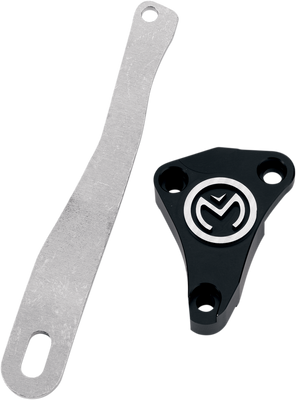 MOOSE OFFROAD Slave Cylinder Case Saver Kit for KTM 13-092