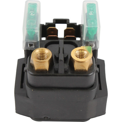 Arrowhead KTM, Yamaha ATV and Snowmobile 12-Volt Starter Relay (Part #240-54047)