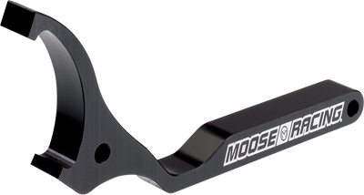 Moose Offroad Spanner Wrench for Shock Absorbers - Part #22-311