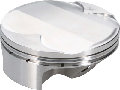 PROX Piston Kit 87.96 mm for Gas Gas, Husqvarna, and KTM - Part 01.6353.A