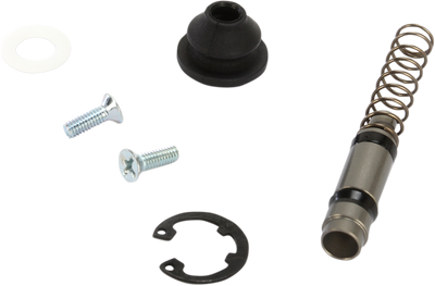 MOOSE OFFROAD Rebuild Kit for Master Cylinder - Clutch - Husaberg/KTM 18-4001