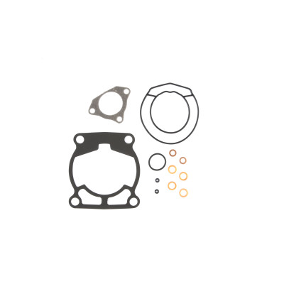 Cometic Gasket KTM 65 SX / Husqvarna TC65 Top End Gasket Kit (Part C3416)