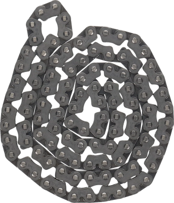PROX Cam Chain 31.1335 for Gas Gas, Honda, Husqvarna, KTM, Sherco - 104 Links