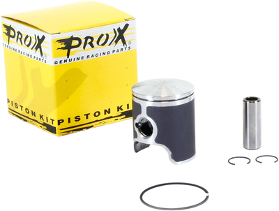 PROX Piston Kit - 39.47 mm for Gas Gas, Husqvarna, and KTM | Part 01.6019.B