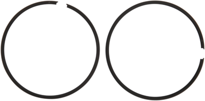 PROX Piston Rings 95mm for Husaberg, Husqvarna, KTM - Part 02.6429