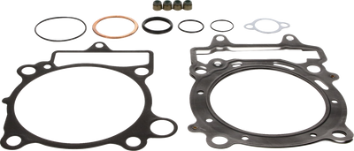 PROX Top End Gasket Set for Gas Gas, Husqvarna, and KTM - Part 35.6439