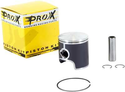 PROX Piston Kit 44.97 mm for Gas Gas, Husqvarna, and KTM - Part 01.6029.B