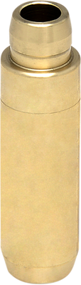 KIBBLEWHITE Exhaust Valve Guide for KTM 96-96300 – 0.4352 inch Outer Diameter