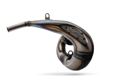 FMF Racing Factory Pipe for KTM 250SX/250-300XC (2011-2018) and Husqvarna TC250/TX250-300 (2017-2018)