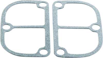 QuadBoss KTM 450 XC ATV Valve Cover Gasket Part 570107