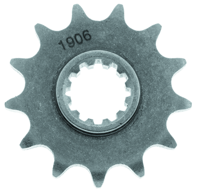 BikeMaster KTM Front Sprocket 525 13T for KTM 65 SX (1998-2007)