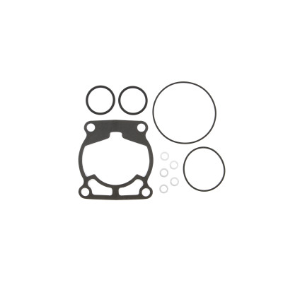 Cometic Gasket KTM/Husqvarna/GasGas Top End Gasket Kit Part C3503