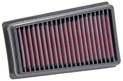 K&N Engineering KTM 690 Replacement Panel Air Filter Part KT-6908