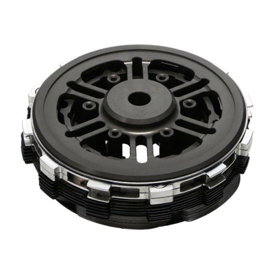 REKLUSE Racing RadiusCX 4.0 Clutch for Gas, Husqvarna, and KTM - Part RMS-8913098