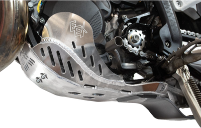 Enduro Engineering Skid Plate KTM/Husqvarna/Gas Gas Part 24-1023X