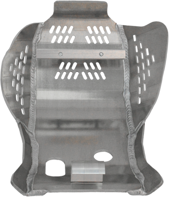 Enduro Engineering Husky/KTM Skidplate Part #24-116