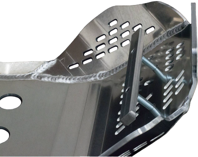 Enduro Engineering Husky/KTM Skidplate Part #24-116
