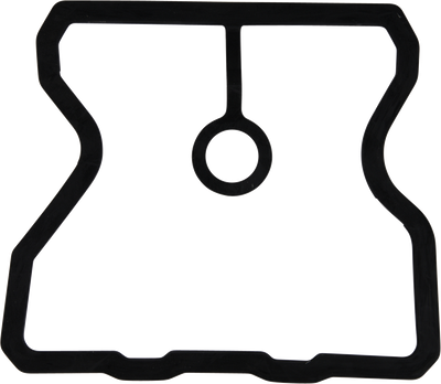 Vertex 819218 Valve Cover Gasket for ATV and UTV - Precision Fit & Leak-Proof Design