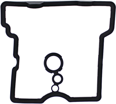 Vertex Part Number 819126 Valve Cover Gasket for ATV and UTV Engines