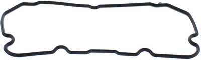 Vertex 819120 Valve Cover Gasket for ATV and UTV – Precision Fit and Leak-Proof Design