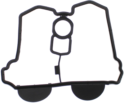 Vertex Valve Cover Gasket for Yamaha - Part Number 817853