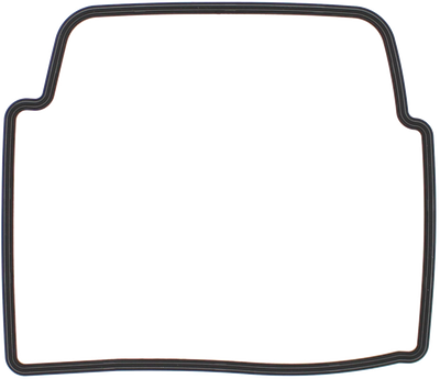 Vertex Valve Cover Gasket for ATV and UTV – Part Number 817845