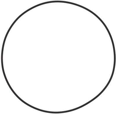 Vertex Valve Cover Gasket for ATV and UTV Models – Part #817820