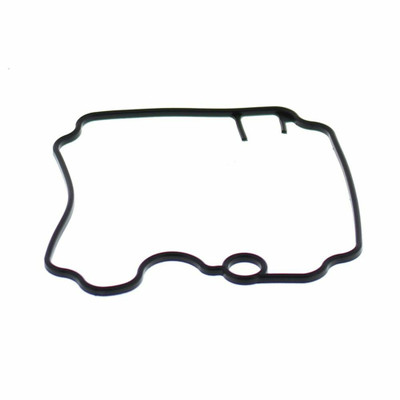 ALL BALLS Float Bowl Gasket - Part Number 46-5067