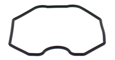 All Balls Float Bowl Gasket for 46-5010