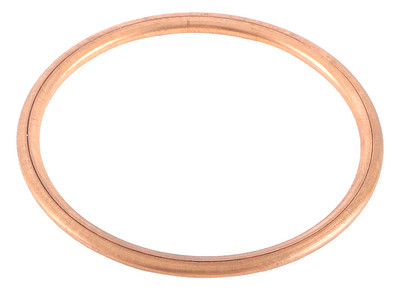Vertex 823157 Exhaust Gasket Kit for 2-Stroke and 4-Stroke Engines