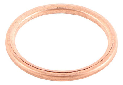 Vertex Exhaust Gasket Kit Part 823075 for 2-Stroke and 4-Stroke Engines