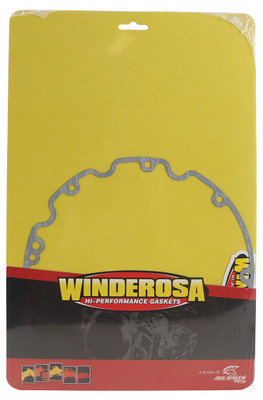 Vertex Clutch Cover Gasket Outer for Yamaha - Part 333017