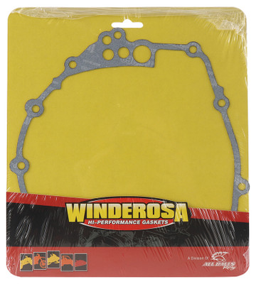 Vertex Clutch Cover Gasket Outer for Yamaha - Part 333010