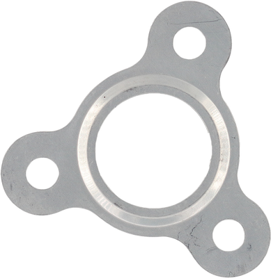 SP1 SM-02073 Exhaust Gasket S D for Automotive Applications