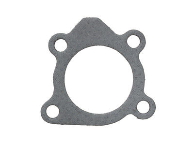 SP1 SM-09538A Exhaust Gasket for Diesel Engines