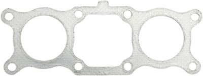 SP1 Exhaust Gasket Pol (Part Number SM-02055) for Automotive Applications