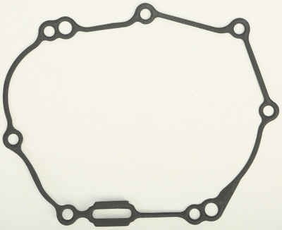 Vertex 816287 Ignition Cover Gasket for Enhanced Engine Seal Performance
