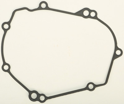 Vertex 816292 Ignition Cover Gasket for Enhanced Engine Sealing