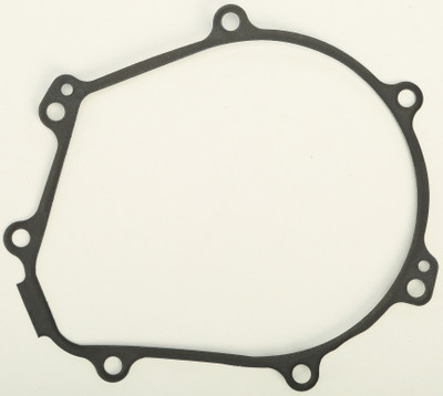 Vertex 816299 Ignition Cover Gasket – High-Performance Replacement for Automotive Applications